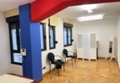 32m² bureau pour vente à Oviède photo