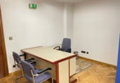 32m² bureau pour vente à Oviède photo