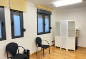 32m² bureau pour vente à Oviède photo