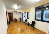 32m² bureau pour vente à Oviède photo