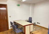 32m² bureau pour vente à Oviède photo