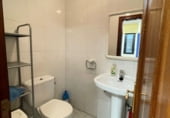 32m² bureau pour vente à Oviède photo