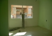 Local comercial en venta con 65m² en Huelva foto
