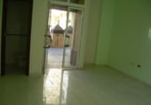Local comercial en venta con 65m² en Huelva foto