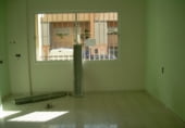 Local comercial en venta con 65m² en Huelva foto