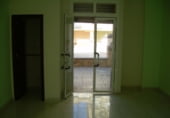 Local comercial en venta con 65m² en Huelva foto