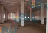 Edifici Industrial
en venda
amb 3978m² a Rosal de la Frontera foto
