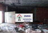 380m² commercial premises for sale in Narón, in the area of San Xosé Obreiro de Xubia photo