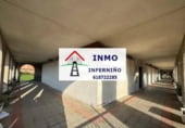 380m² commercial premises for sale in Narón, in the area of San Xosé Obreiro de Xubia photo