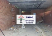 380m² commercial premises for sale in Narón, in the area of San Xosé Obreiro de Xubia photo