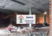 380m² commercial premises for sale in Narón, in the area of San Xosé Obreiro de Xubia photo