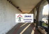380m² commercial premises for sale in Narón, in the area of San Xosé Obreiro de Xubia photo