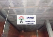 380m² commercial premises for sale in Narón, in the area of San Xosé Obreiro de Xubia photo