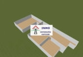380m² commercial premises for sale in Narón, in the area of San Xosé Obreiro de Xubia photo