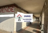 380m² commercial premises for sale in Narón, in the area of San Xosé Obreiro de Xubia photo