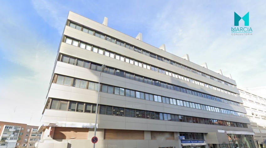 Oficina