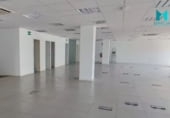 Oficina en alquiler con 581m² en Madrid, en la zona de Valverde foto