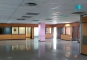 Oficina
en lloguer
amb 1255m² a Madrid, a la zona de Valverde foto