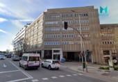 Oficina
en lloguer
amb 1255m² a Madrid, a la zona de Valverde foto