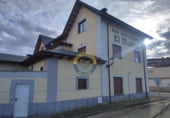 Restaurante en venta en Villamañán, Villamañán foto