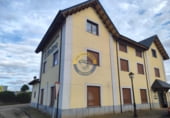 Restaurante en venta en Villamañán, Villamañán foto