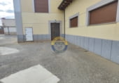 Restaurante en venta en Villamañán, Villamañán foto