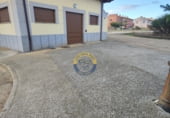 Restaurante en venta en Villamañán, Villamañán foto
