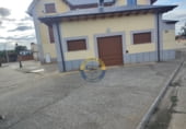 Restaurante en venta en Villamañán, Villamañán foto