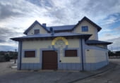 Restaurante en venta en Villamañán, Villamañán foto