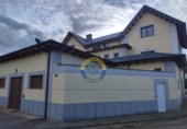 Restaurante en venta en Villamañán, Villamañán foto