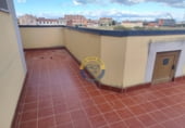 Restaurante en venta en Villamañán, Villamañán foto