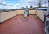 Restaurante en venta en Villamañán, Villamañán foto