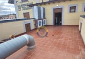 Restaurante en venta en Villamañán, Villamañán foto