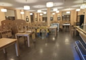 Restaurante en venta en Villamañán, Villamañán foto