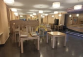 Restaurante en venta en Villamañán, Villamañán foto