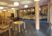 Restaurante en venta en Villamañán, Villamañán foto