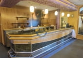 Restaurante en venta en Villamañán, Villamañán foto