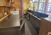 Restaurante en venta en Villamañán, Villamañán foto