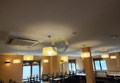Restaurante en venta en Villamañán, Villamañán foto