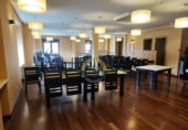 Restaurante en venta en Villamañán, Villamañán foto