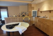 Restaurante en venta en Villamañán, Villamañán foto