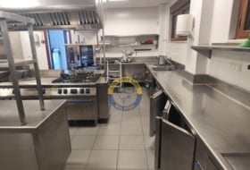 Foto 20