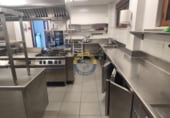 Restaurante en venta en Villamañán, Villamañán foto
