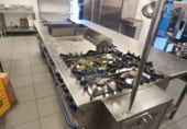 Restaurante en venta en Villamañán, Villamañán foto