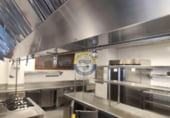 Restaurante en venta en Villamañán, Villamañán foto