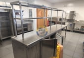 Restaurante en venta en Villamañán, Villamañán foto