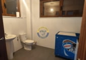 Restaurante en venta en Villamañán, Villamañán foto