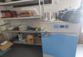 Restaurante en venta en Villamañán, Villamañán foto