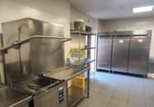 Restaurante en venta en Villamañán, Villamañán foto