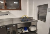 Restaurante en venta en Villamañán, Villamañán foto